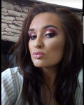Katieallsopp