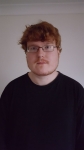 Stephen J Anderson