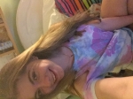Emily Walker