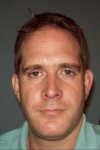 Danielboekhoudt