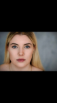 Bethanyebbie