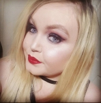 Kirstyannyoung
