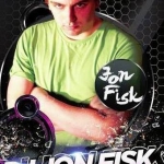 Jon Fisk