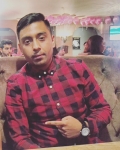 Mahfooz
