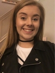 Lily Richards