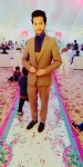 Syed Jahanzaib