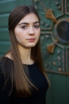 Sofia Kotlarz