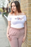 Eloise-Elizabeth
