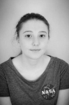 Amber Fairman