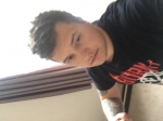 Erik Music