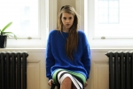 Emma Whittaker