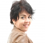 Marina Laschweng