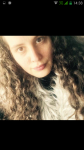 Kirstyob