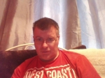 Jason Godber-Tonge