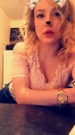 Melissagrace