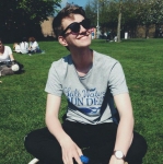 Ollyfranks