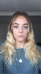 Noreen P