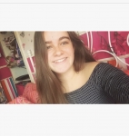 Maiajohnston