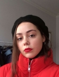 Amycross