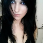Blackened Claws