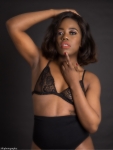 Mwaka