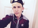 Ryan McLean