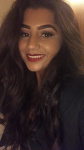 Salma