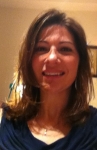 Cristina Antunes