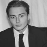 Charlie Ridgeway