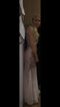 Oliviaemmott