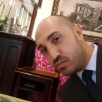 Stefano Ianni