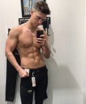 Samuel Baldwin