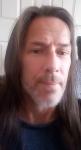 Bob Nova