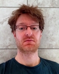 Norwegian Specky
