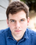 James-Ferguson-Actor