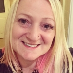 Carolsharland