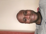 Leon Kpakiwa