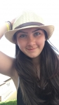 Oliviaantoniou88