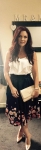 Gemma Broughton