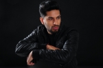 Rahul Ravasia