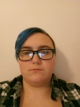 Charis Summerill