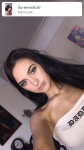 Paigew