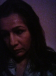 Asianeyes