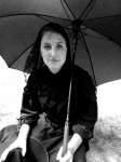 Daisy Jones