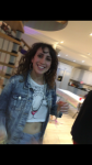 Foxxymoron