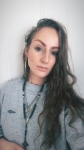 Sophie Rose Maya Rose
