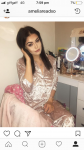 Amelia