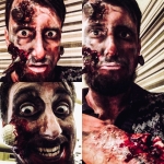Ryan M