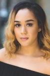 Emilieisrael