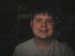 Kieran